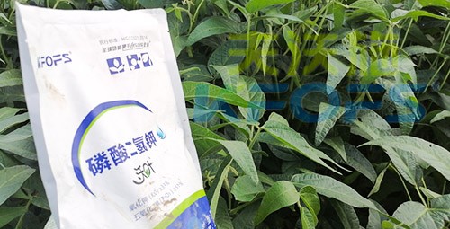 進(jìn)口磷酸二氫鉀不得不了解的一個(gè)品牌！