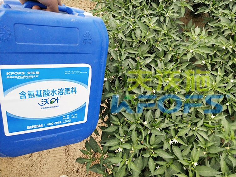 沖施肥怎么去沖施？什么牌子的好？